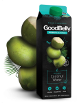 Goodbelly Probiotic Juice Drink Reviews Social Nature