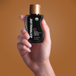 Astroglide Organic Oil Personal Lubricant Reviews & Offers