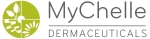 MyChelle Dermaceuticals logo