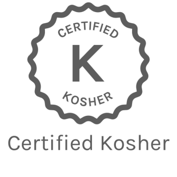 Kosher - Orthodox Rabbinical Council of San Francisco