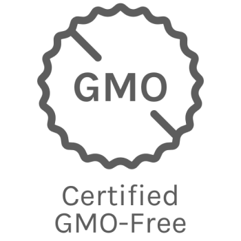 Projet sans OGM