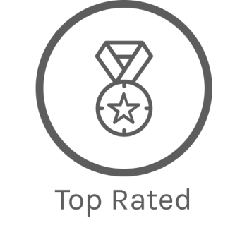 Popcorn Kernels is Top Rated Products