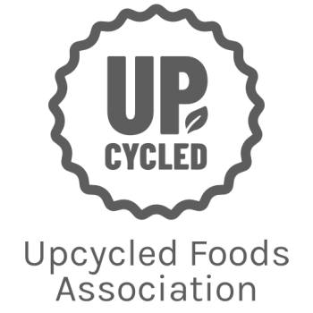 Upcycled Foods Association