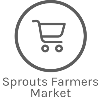 Sprouts Farmers Market