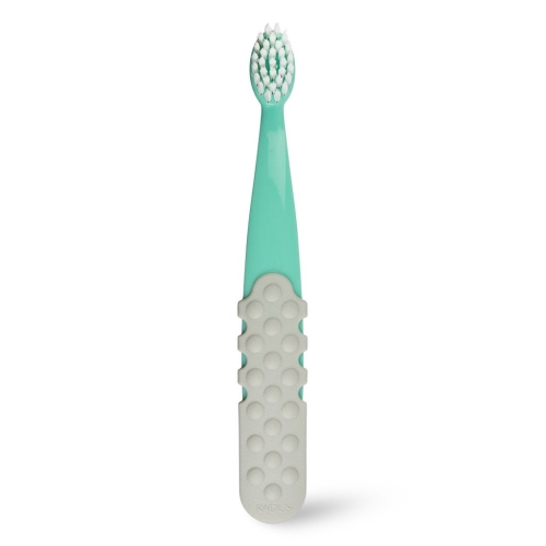 radius kids toothbrush