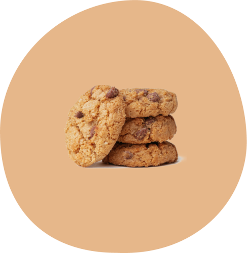 My Honest Review of Partake Cookies - PureWow