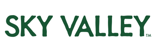 Sky Valley Reviews, Products & Offers | Social Nature