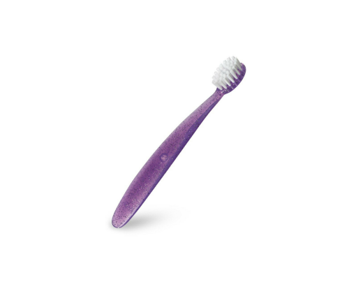 radius kids toothbrush