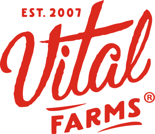 Vital Farms  Social Nature