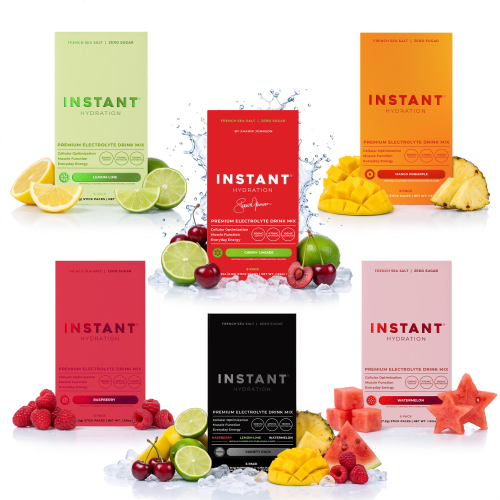 ZenWTR Multipack Alkaline Water Reviews & Offers | Social Nature