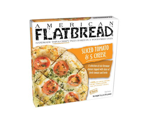 american-flatbread-premium-frozen-pizza-reviews-social-nature