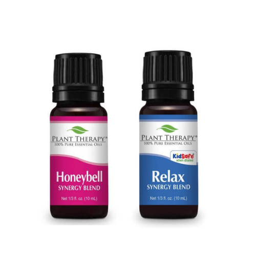 Brand Review: High-Quality Essential Oils by Plant Therapy - Greenopedia