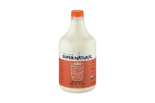 Raw Milk You Can Find In A Retail Store Kalona SuperNatural, 42% OFF