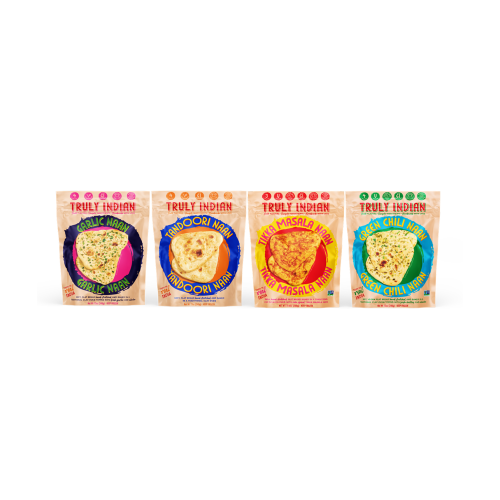 Zack's Mighty Jalapeño Lime Chips Reviews & Offers | Social Nature