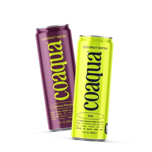 ZenWTR Multipack Alkaline Water Reviews & Offers | Social Nature