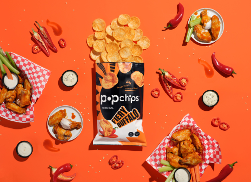 popchips