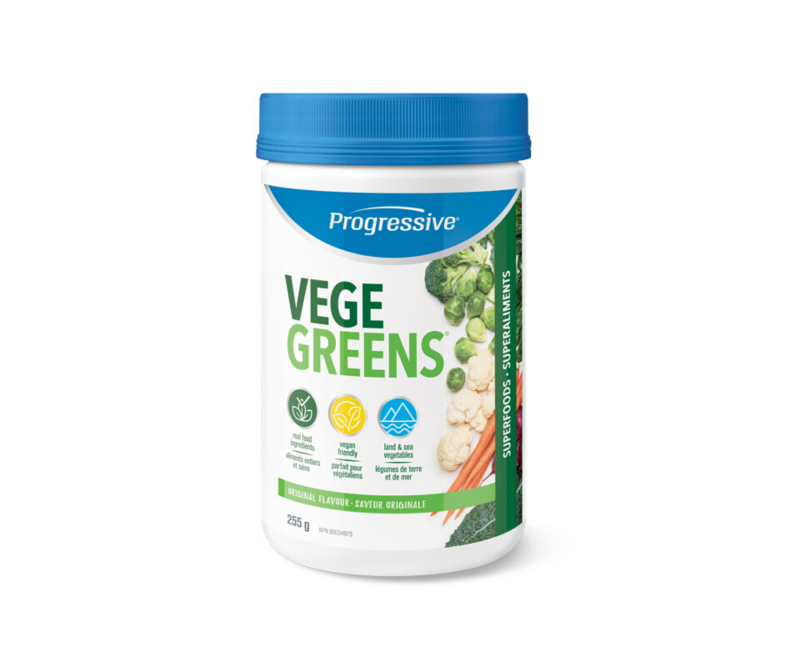 Progressive Nutritional Greens Superfood Powder Reviews Social Nature