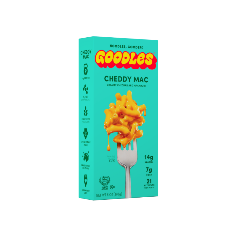 goodles-protein-rich-mac-cheese-reviews-social-nature