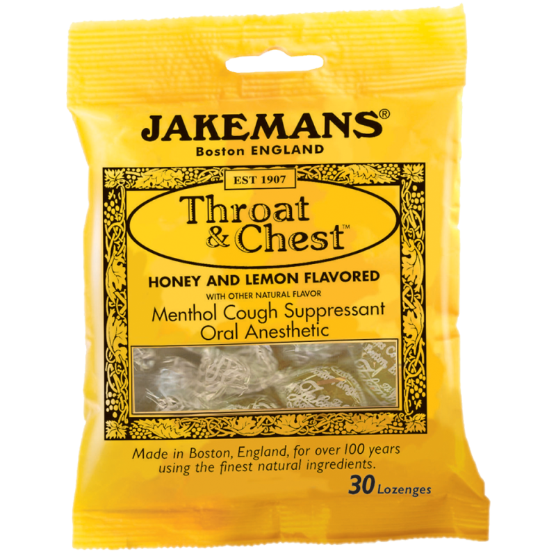 jakemans-natural-throat-chest-lozenges-reviews-social-nature