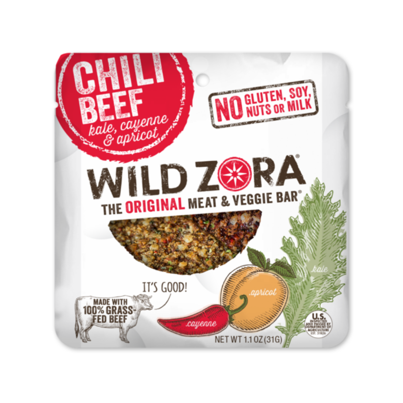 Check out this awesome product from Social Nature!