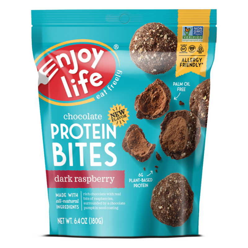 Food bites. Bite food. bites. enjoy food.