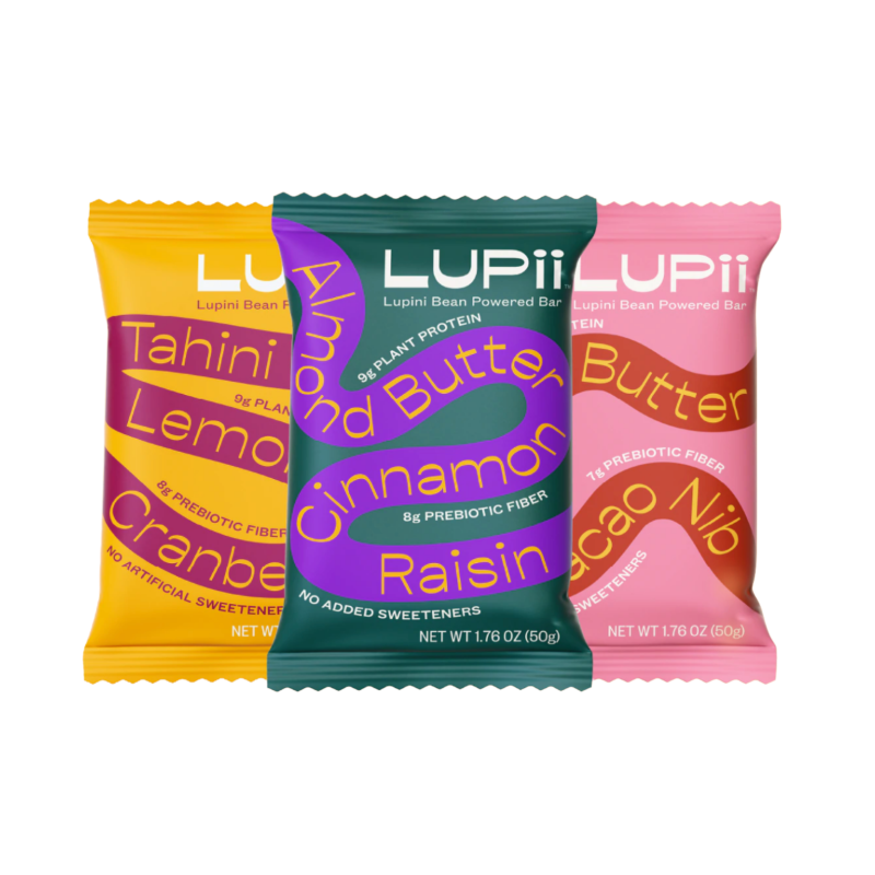 lupii-plant-based-protein-bar-reviews-social-nature