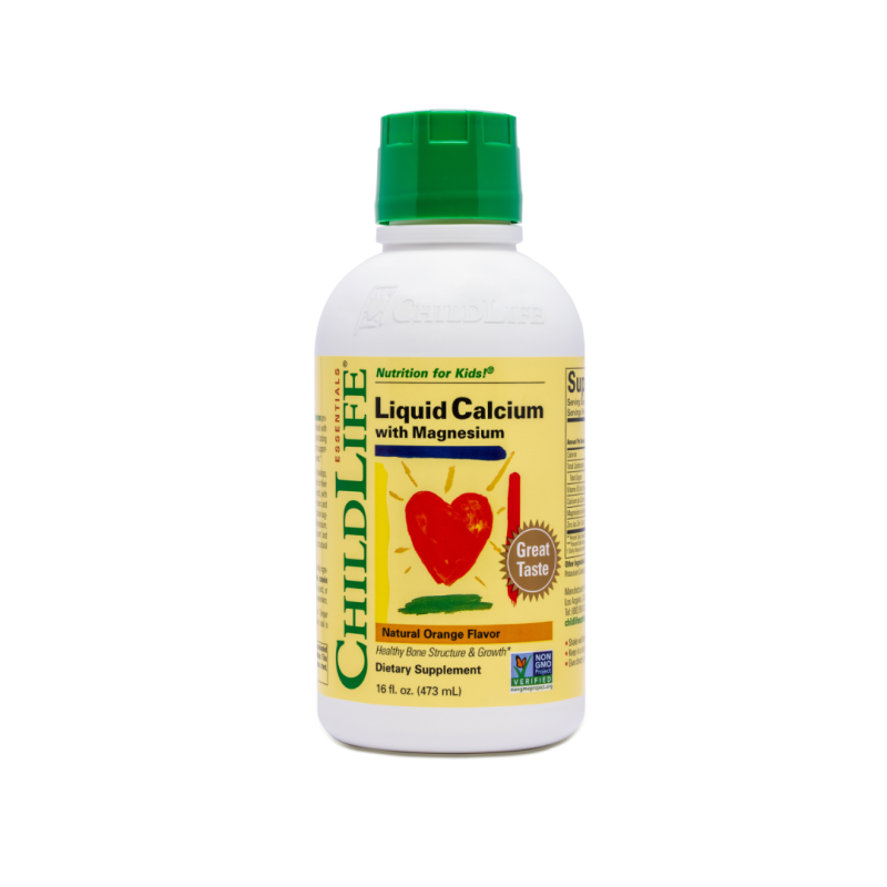 Bone Up Calcium Supplement Reviews