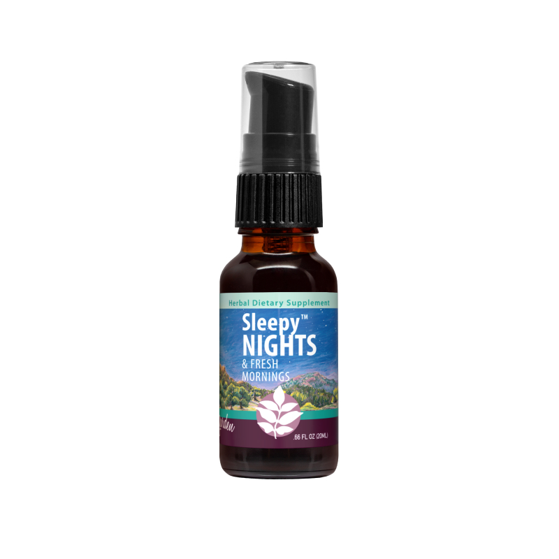 Wish Garden Herbs Herbal Sleep Supplement Reviews Social Nature