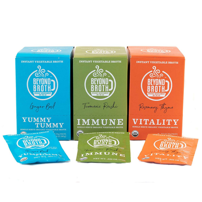beyond-broth-vegan-broth-reviews-social-nature