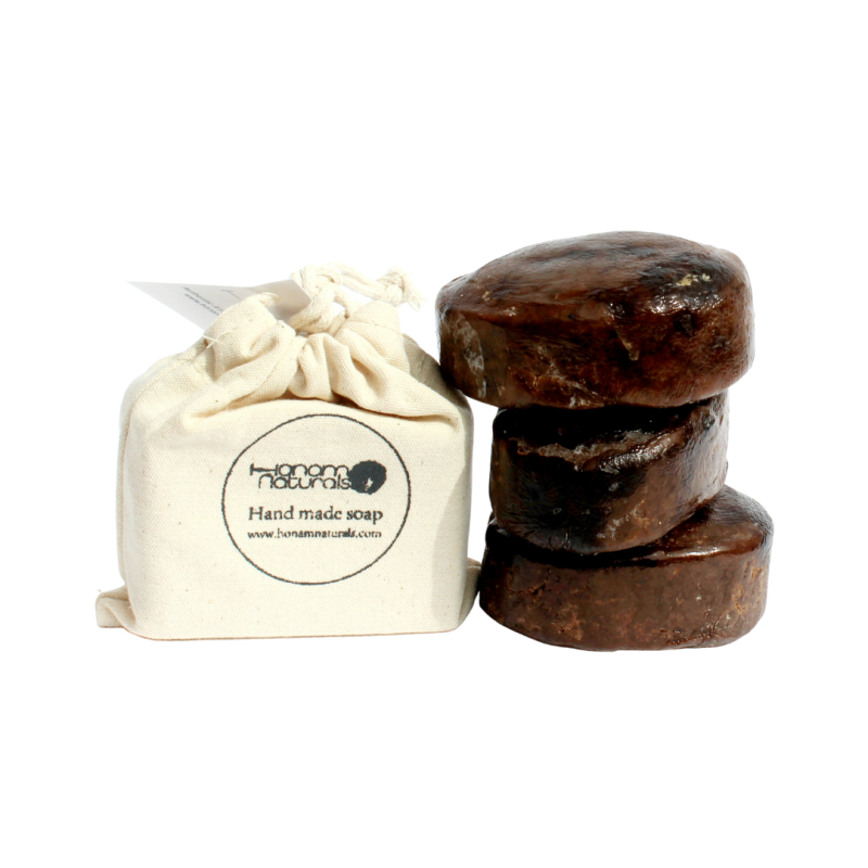 honam-naturals-hand-made-african-soap-reviews-social-nature