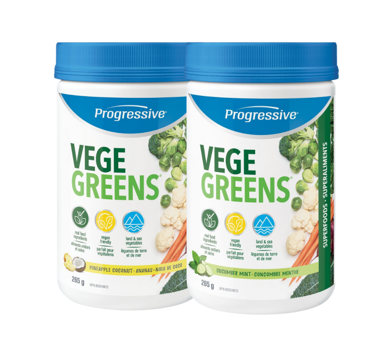 Progressive Nutritional Greens Superfood Powder Reviews Social Nature