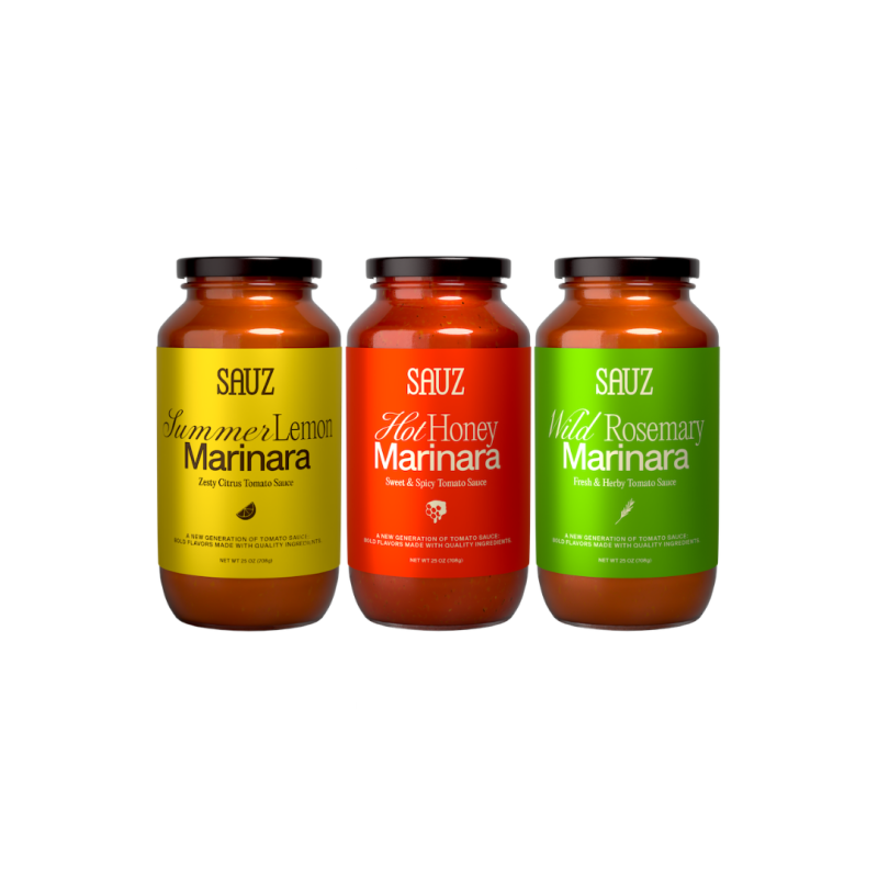 Sauz natural pasta sauces reviews offers social nature