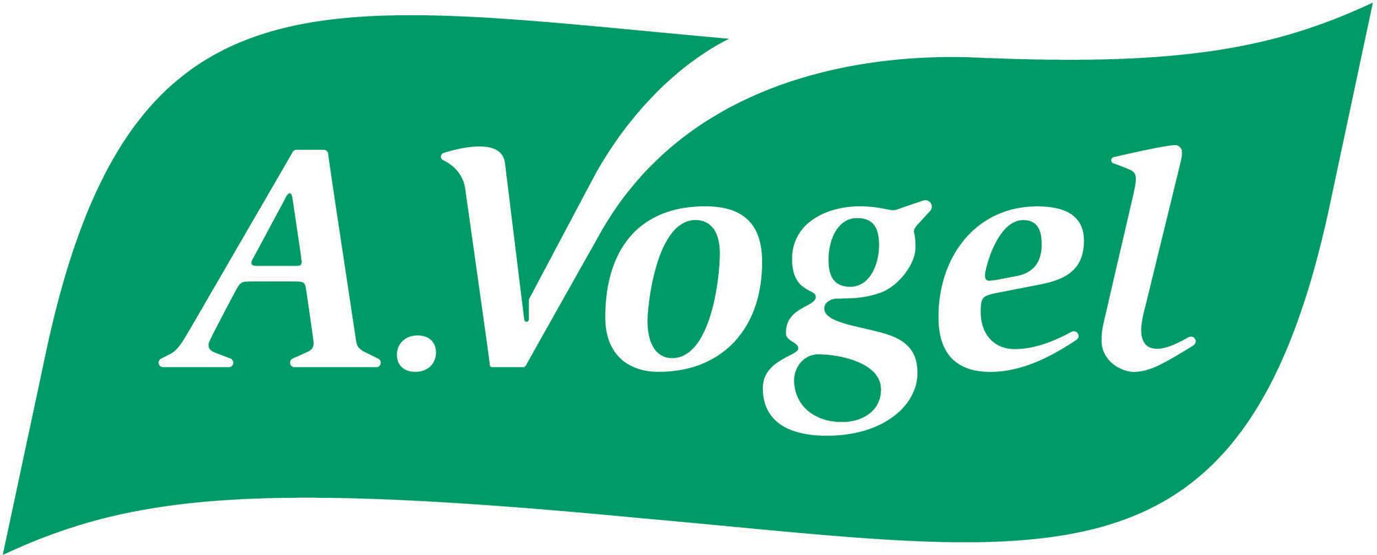 A.Vogel logo