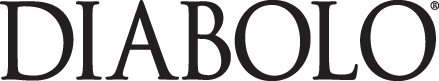 DIABOLO logo