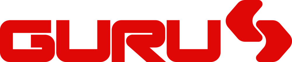 GURU logo