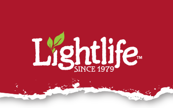 Lightlife logo