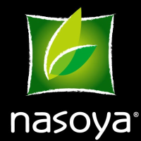 Nasoya logo