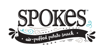 Spokes logo
