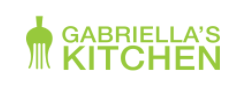 Gabriella’s Kitchen skinnypasta™ logo
