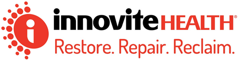 Innovite Health logo