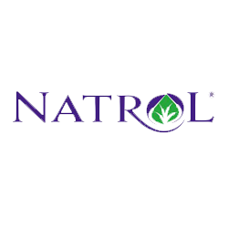 Natrol logo