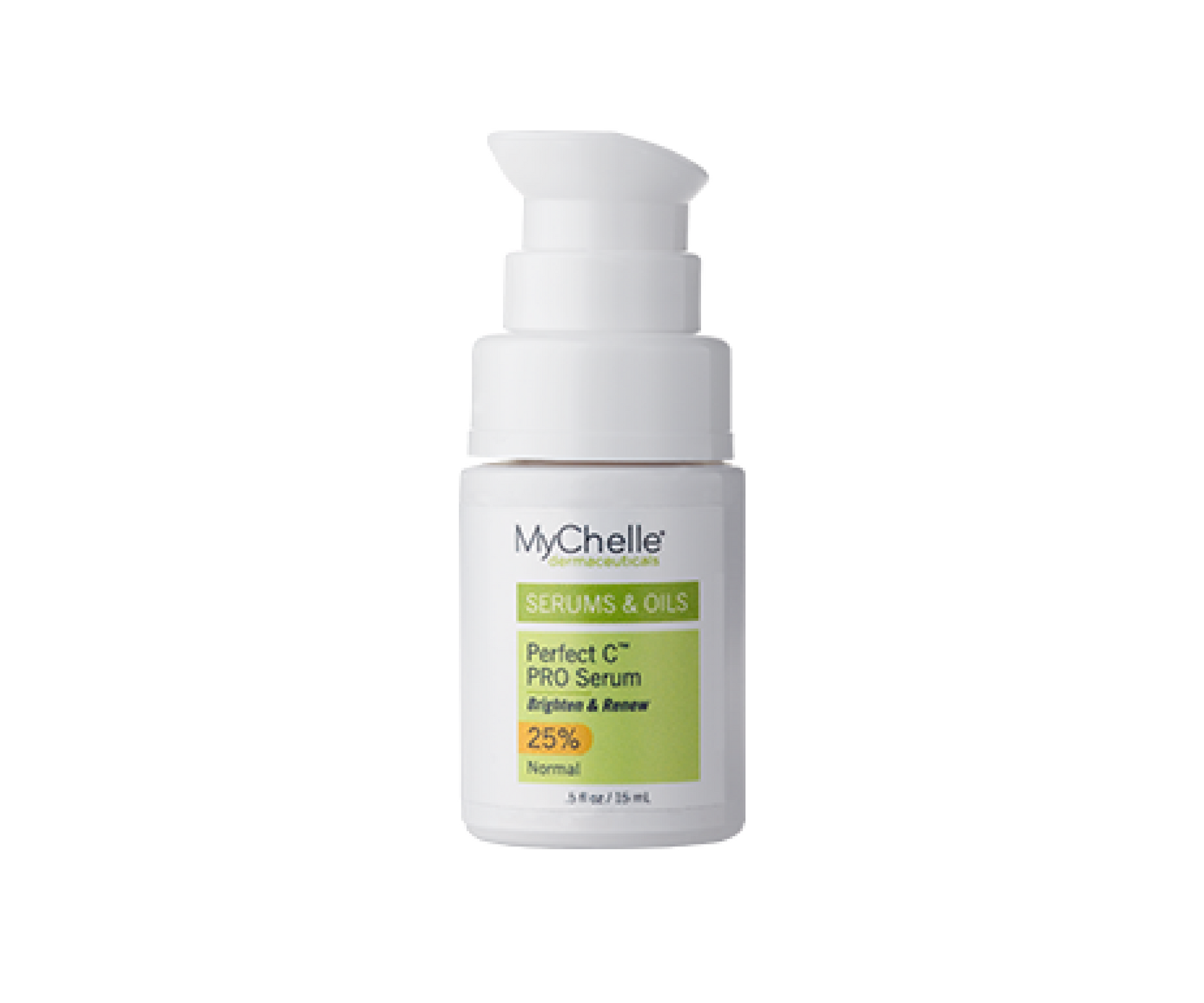 MyChelle Dermaceuticals Vitamin C Serum