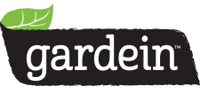 Gardein logo