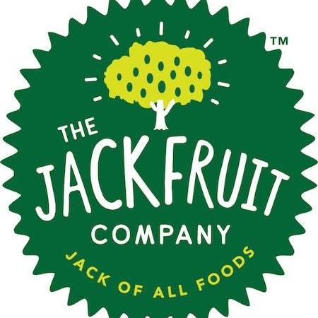 The Jackfruit Company logo