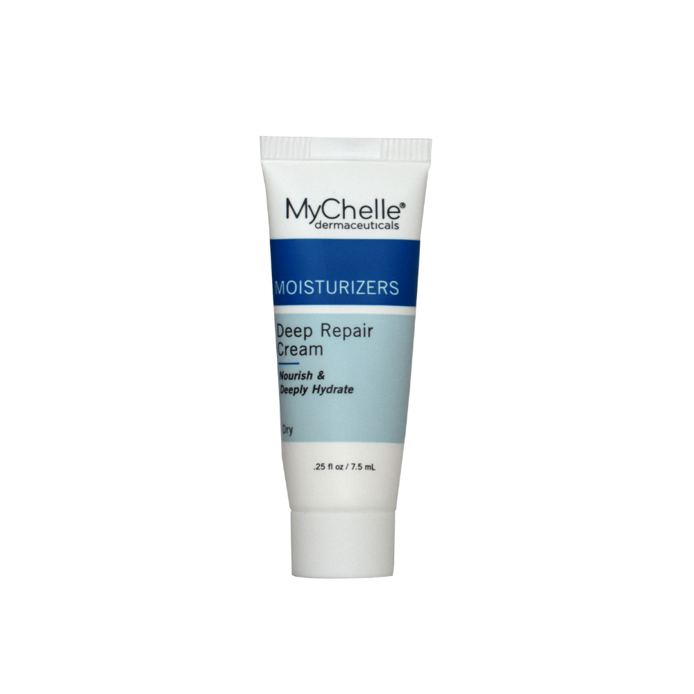 MyChelle Dermaceuticals Deep Repair Cream