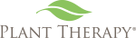 Plant Therapy logo