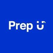Prep U logo