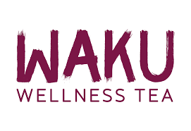 Waku logo