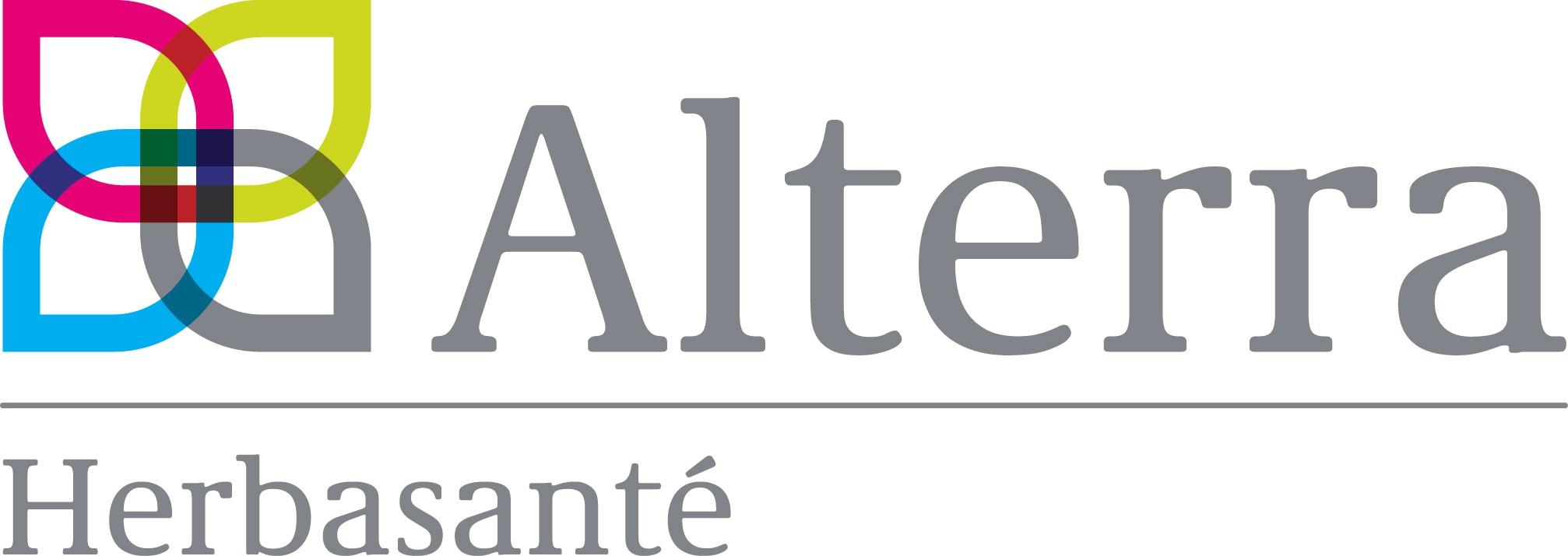 Herbasanté logo