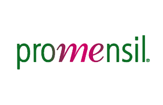 Promensil logo